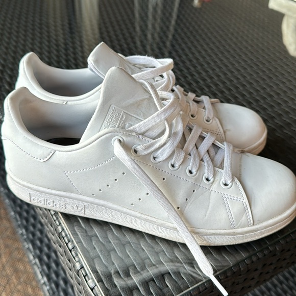 Adidas Stan Smith - Picture 4 of 4